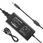 Ac Adapter For Sharper Image 1014747 1014392 Deep Tissue Cordless Massage Power. Fixed Price $22.07.