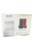 Vueyaa Fat Burning Massager. Fixed Price $35.99.