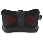 Brookstone - Shiatsu Neck Back Massager Heat Deep Kneading Pillow For. Fixed Price $66.85.