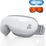 Bob And Brad Massager With Heat Cooling Mask For Dry Eyes Strain Relief. Fixed Price $79.99.