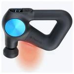 Therabody Theragun Pro Plus Advanced Multi-therapy Device TG0003970-1A10. Fixed Price $399.99.