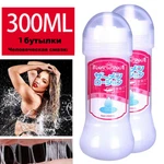 10OZ Lubricantes Sexuales Vaginales Para Juguetes Anal-vaginal. Fixed Price $9.99.