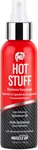 Hot Stuff Maximum Vascularity High Definition Optimizer Posing Oil (4 Fl. Oz By. Fixed Price $33.55.