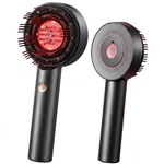 3-IN-1 Scalp Massager With Oil Applicator, Portable Cordless Brush For .... Fixed Price $46.79.