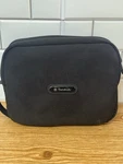 Therabody Theragun Pro (5TH Gen) Percussion Massage With Case - Pre Owned. Fixed Price $299.99.