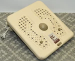 Vintage Clairol Foot Fixer FM-1 Massage With Cooling & Heat. Fixed Price $46.88.