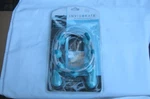 New The Org Pkg Invigorate Body Massage Rope By Meridian Point. Fixed Price $9.95.