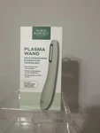Mario Badescu Plasma Wand Cold Atmospheric Rechargeable Ceramic Device. Fixed Price $26.00.