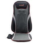 Gymax Back& Neck Cushion Shiatsu Massager Heat Function Office& Car. Fixed Price $96.72.