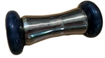 Gofit Polar Foot Roller. Fixed Price $26.99.