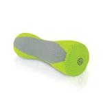 Daiwa Felicity Vibe N' Roll Portable Vibration Massager & Posture Corrector. Fixed Price $19.98.
