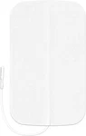 Valutrode "electrodes, White Foam, 3"" X 5"", Pair". Fixed Price $26.27.