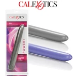 Calexotics Oversized Xxl Massager Big Vibrator Large Tip 25CM Dildo. Fixed Price $16.14.