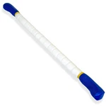 Massage Stick - Myofascial Release Muscle Roller 24" Body. Fixed Price $54.49.