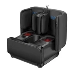 Comfier 2 1 Foot Massager Machine,shiatsu And Calf With Heat.... Fixed Price $292.84.