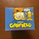 Vintage Garfield Hand Held Massager By Pollenex W/ Tips Brand New Box. Fixed Price $21.99.