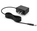 7V Adapter For Dermal Tone Face Exerciser Power Supply Cord Charger Mains. Fixed Price $6.54.