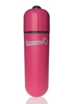 Screaming 4B Bullet Vibrator. Fixed Price $12.99.