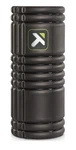 Triggerpoint Grid 1.0 Foam Roller - 13" Massage Muscle Deep Tissue Recovery. Fixed Price $17.00.