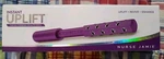 Nurse Jamie- Healthy Skin Solutions- Instant Uplift- Facial Firming Beauty Tool. Fixed Price $75.99.