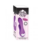 Shibari Hello Sexy Shimoji Omg! Wireless 9X Massager. Fixed Price $28.98.