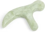 Ewinever EWIN24 Natural Jade Foot Massager Acupuncture Point Care. Fixed Price $13.31.