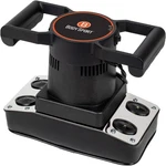 Body Sport Therapeutic Dual Speed Professional Vibrating Massager For Pain &.... Fixed Price $240.64.