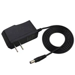Us Ac/dc Power Supply Adapter For Homedics NMSQ-215BK-2 Neck Shoulder Massager. Fixed Price $6.56.