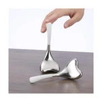 2-IN-1 Gua Sha Cryo Sticks, Facial Skin Care Tools For Women Fa... Fast Usa Ship. Fixed Price $33.32.