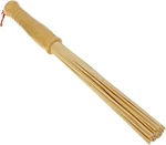 Massage Bamboo Broom For Sauna And Banya - Relaxing Cellulite. Fixed Price $14.18.