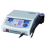 Touch Control 1 Mhz Ultrasound Therapy Machine For Pain Relief And Massage. Fixed Price $126.90.