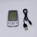Auvon Tens Massager Model AS8012 Remote And Usb Cable Only 5V - Tested Used. Fixed Price $14.20.
