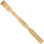 Bamboomn Inch Wooden 2 Units, 17" Backscratcher Shoehorn. Fixed Price $11.88.