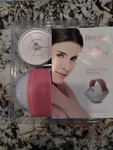 Benice Body Slimmer Anti-cellulite Control System. Fixed Price $25.00.