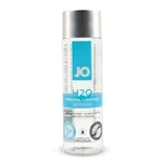 Jo H2O Original Water Based Lubricant 8 Fl Oz Moisturizing Fragrance Free. Fixed Price $36.99.