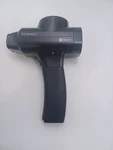 Lifepro Massage Gun, 5 Speed Lp-snc Black. Fixed Price $49.52.