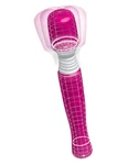 Maxi Wanachi - Pink. Fixed Price $36.74.