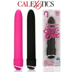 7 Function Classic Chic Mini Vibrator Women Soft Smooth Toe. Fixed Price $33.61.