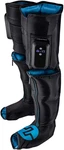 Ayre Wireless Rapid Recovery Compression Boots - High Tech Massage. Fixed Price $358.99.