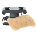 Core Products 3405 Jeanie Rub Variable Speed Massager Package W Case. Fixed Price $255.92.