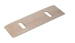 Dmi Deluxe Transfer Board Maple Plywood No Pins 440 Pound Weight Cap. 8"X 30". Fixed Price $41.61.