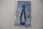 Vivitar Hand Therapy Finger Massager Class MS-1018. Fixed Price $9.00.