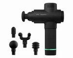 Hyperice Hypervolt Plus Bluetooth Percussion Massage Device Pro Brand New. Fixed Price $69.99.