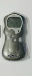 Aurawave Perfect T.e.n.s. Pain Relief Massage Replacement Remote Unit Awtl Oem. Fixed Price $29.99.