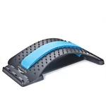 Masajeador De Espalda Magic Back Support Para Alivio Dolor Muscular. Fixed Price $45.06.