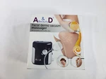 & Beauty Vacuum Therapy Machine, 4 Suction Modes Massage Cupping. Fixed Price $45.49.