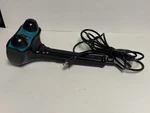 Thumper Mini Pro 2 Massager 3-SPEED Handheld Percussion NA01N Tested & Working. Fixed Price $39.99.