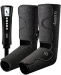 Aicutti Air Compression Leg Massager Model AI-02. Fixed Price $55.14.