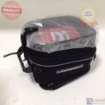 Marsee 10 Teardrop W/magnetic Mount, Tank Bag, High Quality Universal Fit Bags. Fixed Price $75.00.