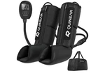 Quinear Air Compression Recovery System, Professional Sequential Device. Fixed Price $144.49.